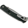 Нож BUCK 0110BKS1 110 FOLDING HUNTER SLIM SELECT B0110BKS1