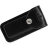 Нож BUCK 0112BRSA 112 RANGER B0112BRSA