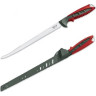 Нож BUCK 027RDS CLEARWATER 9'' B0027RDS
