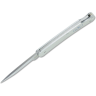 Нож BUCK 0524GYS ALUMNI GRAY B0524GYS