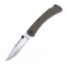 Нож BUCK B0110GRS3 SLIM PRO TRX